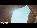 Brytt - Submarine (Official Music Video)