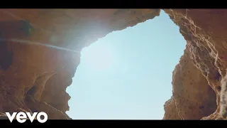 brytt submarine official music video 