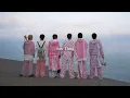 ☆ 𝐏𝐥𝐚𝐲𝐥𝐢𝐬𝐭 | 계속 듣기 좋은 에투메 플레이리스트 | 82MAJOR