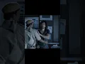Download Lagu Emran Hashmi Murder 2 Best Dialogue Status #shorts