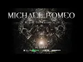 Lagu Michael Romeo - Djinn (War Of The Worlds Pt. 1) 2018