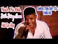 Download Lagu Thích Thì Đến - Lê Bảo Bình - Điểu Dũng Cover | Chàng Trai Dân Tộc Thiểu Số Có Giọng Hát Cực Hay