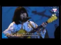 Download Lagu Sayuri (さユり) - Hachi to circus (蜂と見世物) LIVE