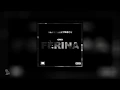 PartyNextDoor - Famous (Ferina)