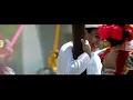 México en la piel - Luis Miguel (Video Oficial)
