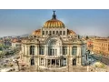 Download Lagu México en la piel - Luis Miguel (Video Oficial)