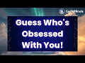 Download Lagu 💘👀 Someone Is Madly In Love With You — And You Know Their Name Too Well 💌