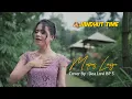 Download Lagu Mupus Layu - Cover Dea Luvi BP5 - Gedruk Jaranan - Shantika Bermusik