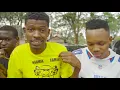 Parroty - Lewa Ft  Kabagazi X OneBoy X Mejja  (Official Video)