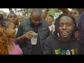 Download Lagu Parroty - Lewa Ft  Kabagazi X OneBoy X Mejja  (Official Video)