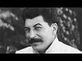 Download Lagu Joseph Stalin edit great leader of USSR