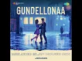 Gundellonaa - Melodic Slap House Mix