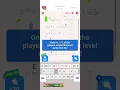 Cryptogram Levels 1-15 full walkthrough
