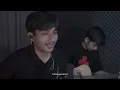 Petra Sihombing - Cinta Digital ( Cover )