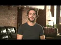 Thomas Rhett - It Goes Like This [Available Now]