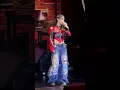 MOONBYUL(문별) - 서툰 이별을 하려 해 (TRYING TO SAY GOOD-BYE [MUSEUM: VILLAGE OF ETERNAL GLOW in MACAU]