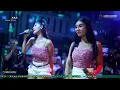 Download Lagu CINTA SALAKI BATUR || KOPLO IMING - IMING  VOC : TIA OYOY FT THINA GANAS || NEW BATTARA LIVE GURADOG