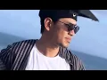 Download Lagu Semata Karenamu (Mario G Klau) - Khai Bahar