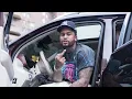 Dave East, Styles P & Harry Fraud - Alley Oop (Official Video)