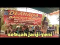 Download Lagu Sebuah janji Yeni Anggraini | live wedding Deanada Entertainment