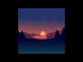 Paul Kalkbrenner - Graf Zahl