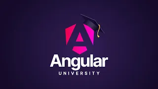New Angular 17 Feature for syntax ngFor successor