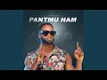 Lagu Pantmu Nam