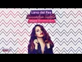 Download Lagu Lana del Rey - Summertime Sadness (SxAde Synthwave Version) | 80s