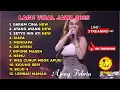 Lagu DANGDUT KOPLO LIVE TERBARU - OM. NIRWANA - ALL ARTIST - JAVA MANAGEMENT TOP KOPLO 2025