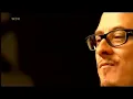 Weezer - Hash Pipe (live in Rock am Ring) (HQ)