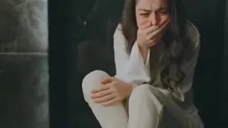 بموت جوايا وببكي على حالي تامر عاشور حالات واتس 