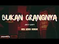 Lagu Juicy Luicy - Bukan Orangnya | Pop Punk Cover (Lyric Video)
