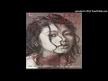 Download Lagu Poppy Mercury - Surat Undangan (Sendiri Lagi) - Composer : Rosyid Somantri 1992 (CDQ)