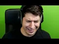 PJEVAM DA SE NE FRUSTRIRAM!!!! Geometry dash zezancije