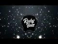 D4L - Laffy Taffy (High Quality) [Bass Boosted]