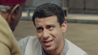 Aho Da Elly Sar أهو ده اللي صار Aho Da Elli Saar Once Upon A Time Episode 01 