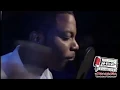 Download Lagu Proof Ma$e Been A Monster In The Booth!!