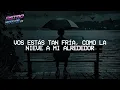 Los Abuelos De La Nada - Mil Horas (1994 Remastered Version)(Letra)