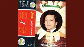       دندنها