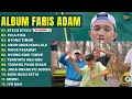Download Lagu Lagu Timur viral