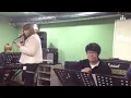 윤하 - 고백하기 좋은날
