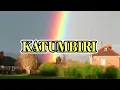 Download Lagu KATUMBIRI LAGU DAN LIRIK SUNDA