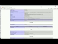 how to know php version and configuration php step by step for beginner