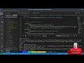 Adding EntityFramework To Our ASP NETCore REST API Project