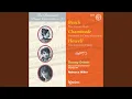 Download Lagu Chaminade: Concertstück in C-Sharp Minor, Op. 40