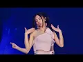 BLACKPINK - 'Pretty Savage (Uncensored Ver.)' BORN PINK WORLD TOUR - TOKYO DOME -