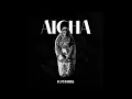 Download Lagu Euphoriq - Aicha ( Afro House )