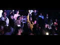 Moise Matuta - Concert à Paris (Na Laki Yo, Biso Ba Oyo & Elongi Ya Feti - LIVE)