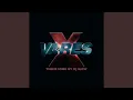 Download Lagu Vares X (Theme Song)