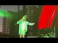 Koffee - Shine (Live) Cali Vibes February 4, 2022